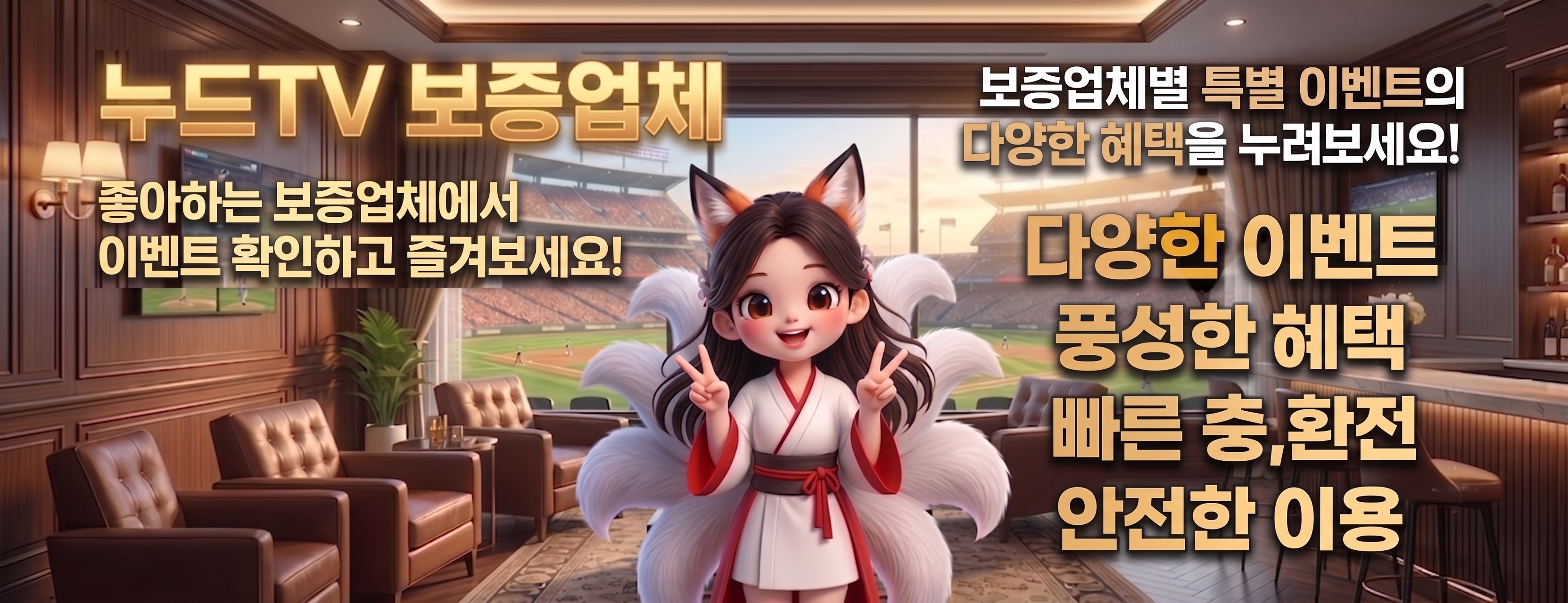 누드티비 회원광고